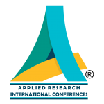 ARICON2019 logo Transparent
