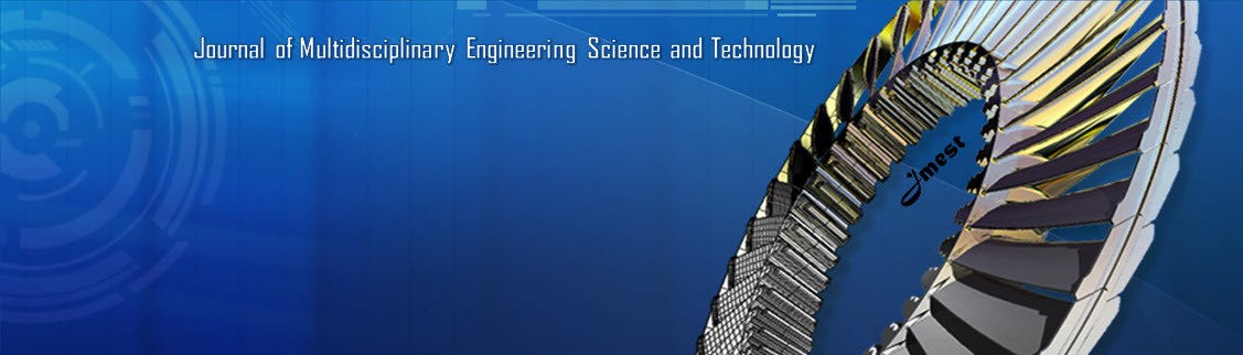 technology engineering
