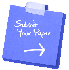 submit_paper
