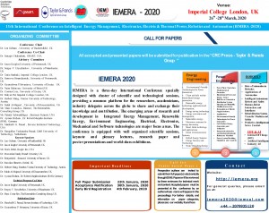 IEMERA-2020-1